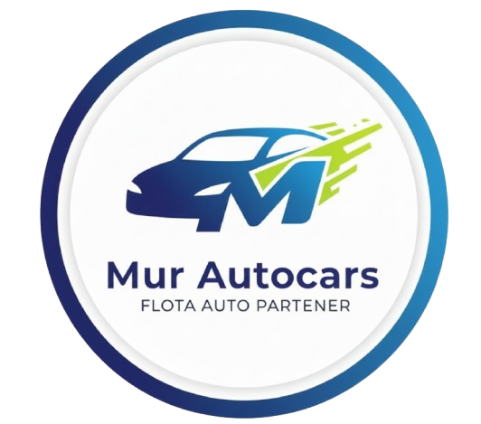MUR AUTO CARS S.R.L.